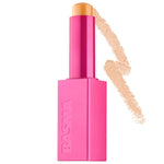 The Foundation Stick - 019 - BASMA Beauty