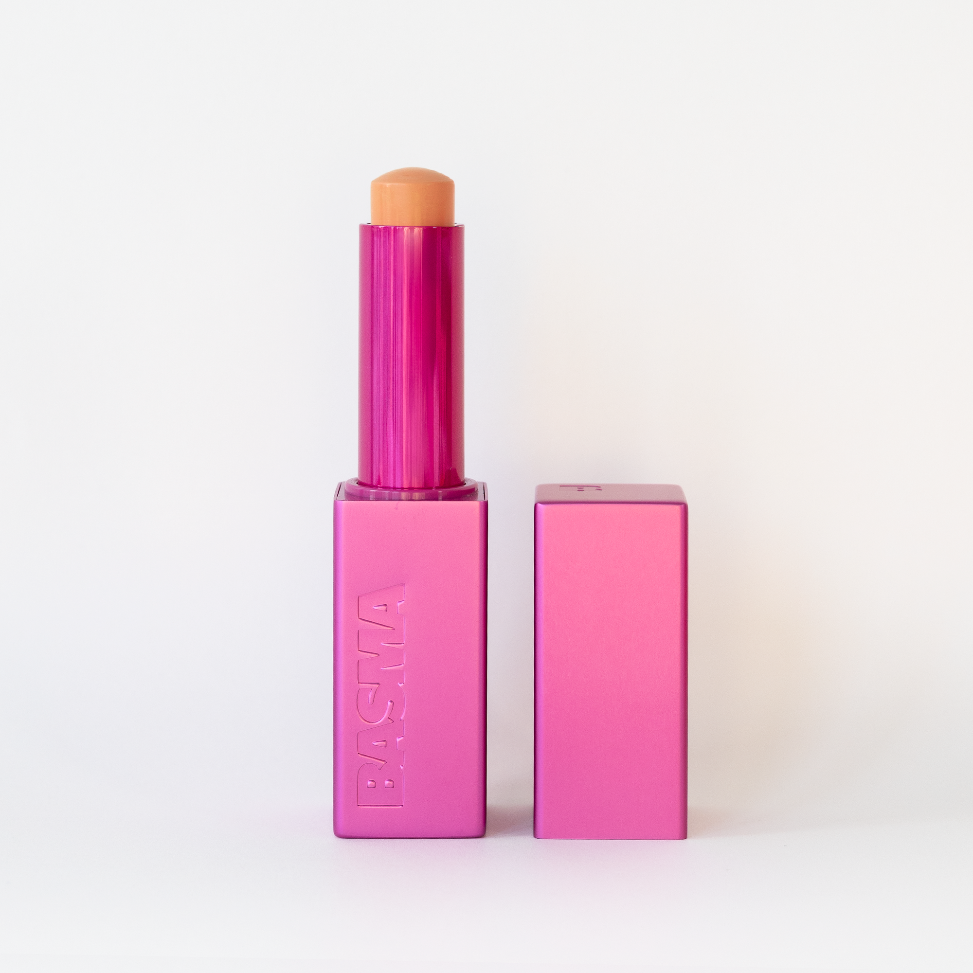 The Foundation Stick