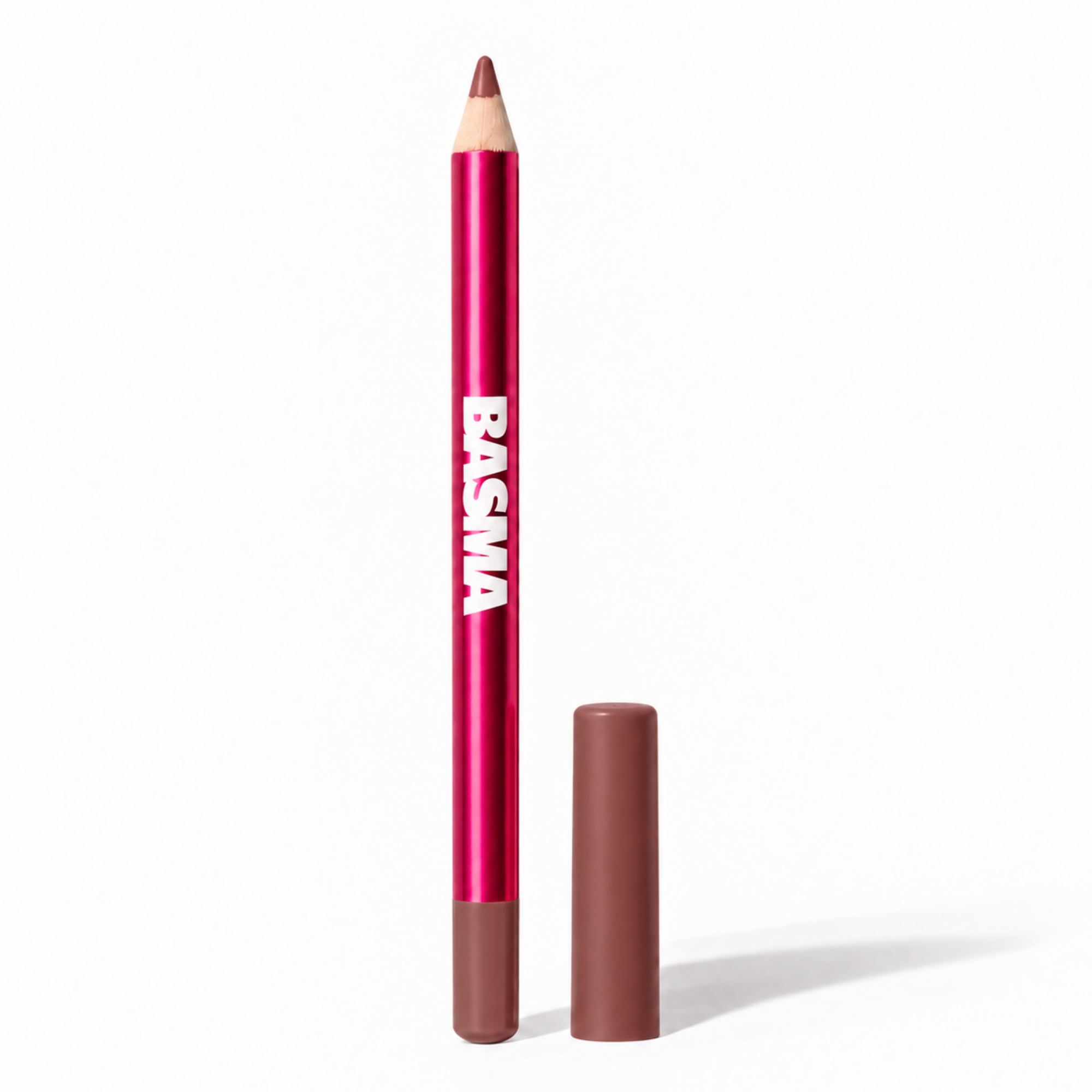 The Lip Lock Liner