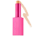 The Foundation Stick - 020 - BASMA Beauty