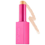 The Foundation Stick - 021 - BASMA Beauty