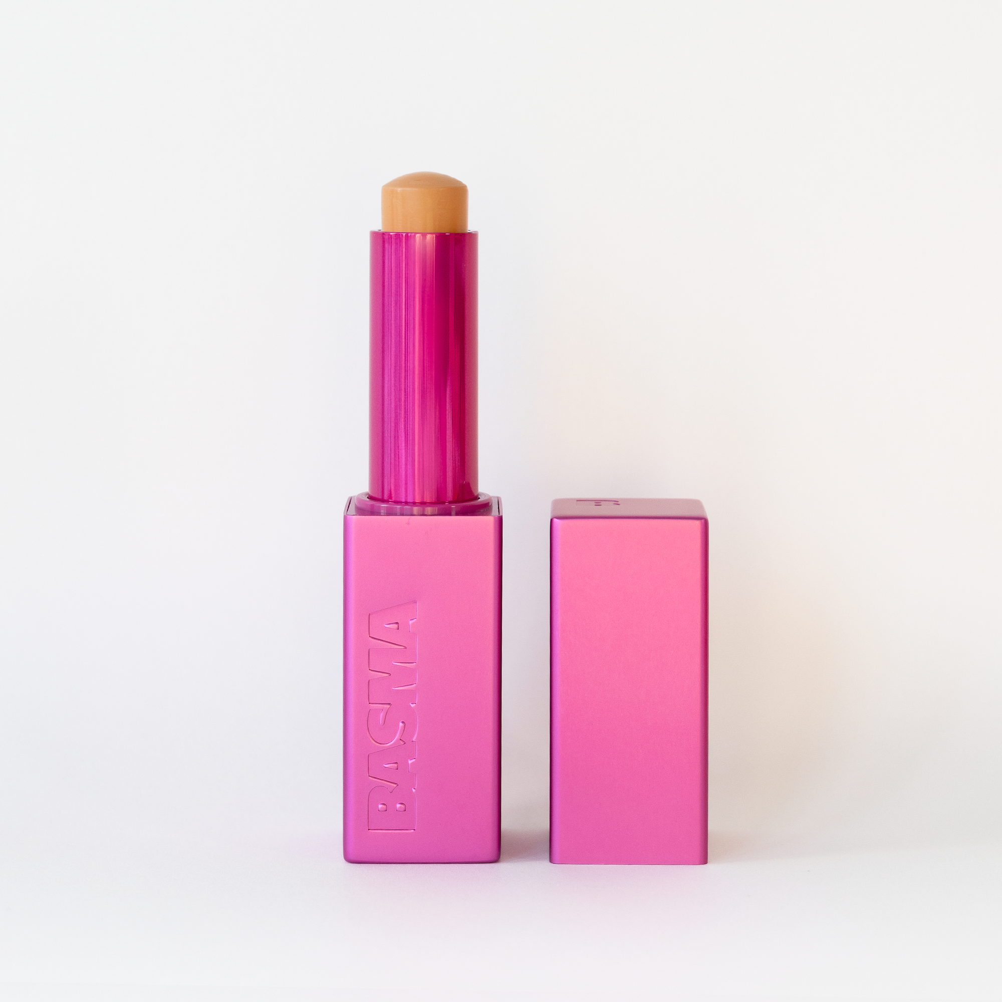 The Foundation Stick