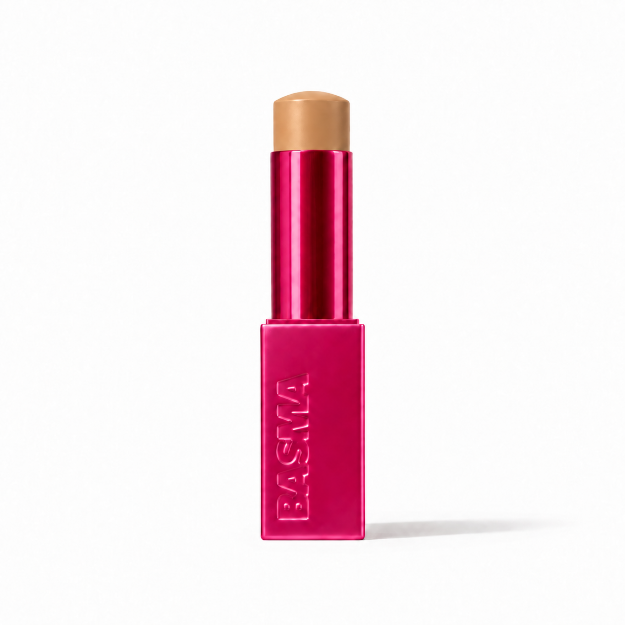 The Foundation Stick