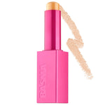 The Foundation Stick - 022 - BASMA Beauty