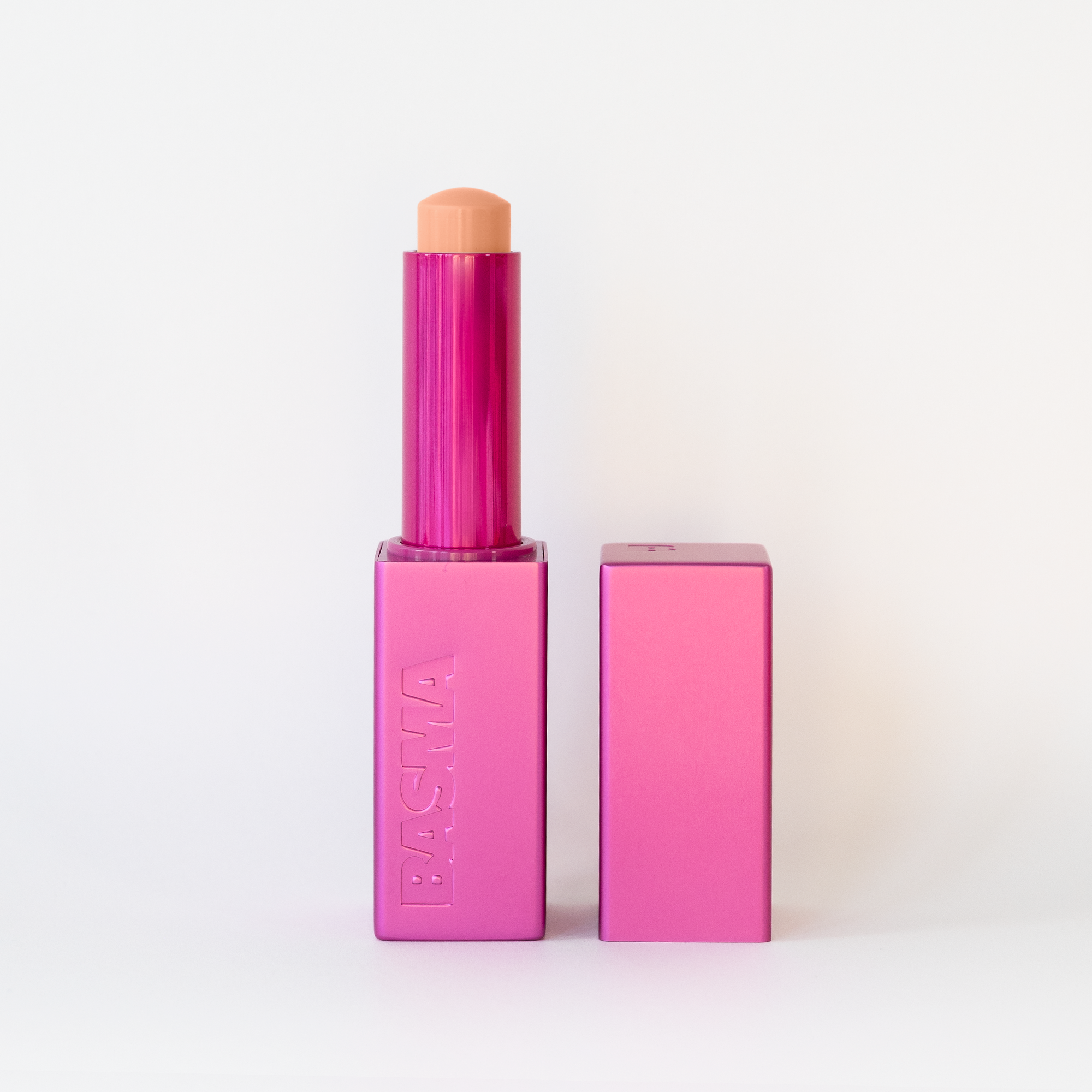 The Foundation Stick