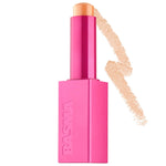 The Foundation Stick - 023 - BASMA Beauty