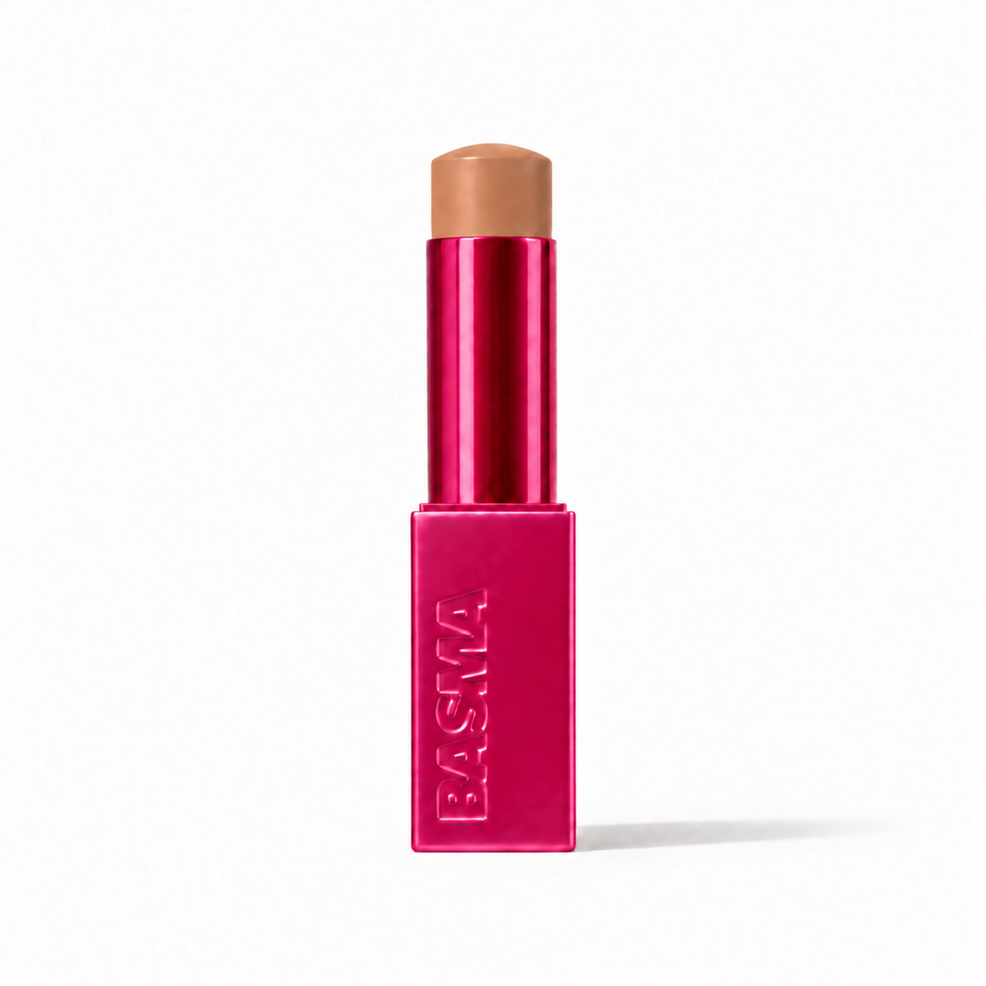 The Foundation Stick