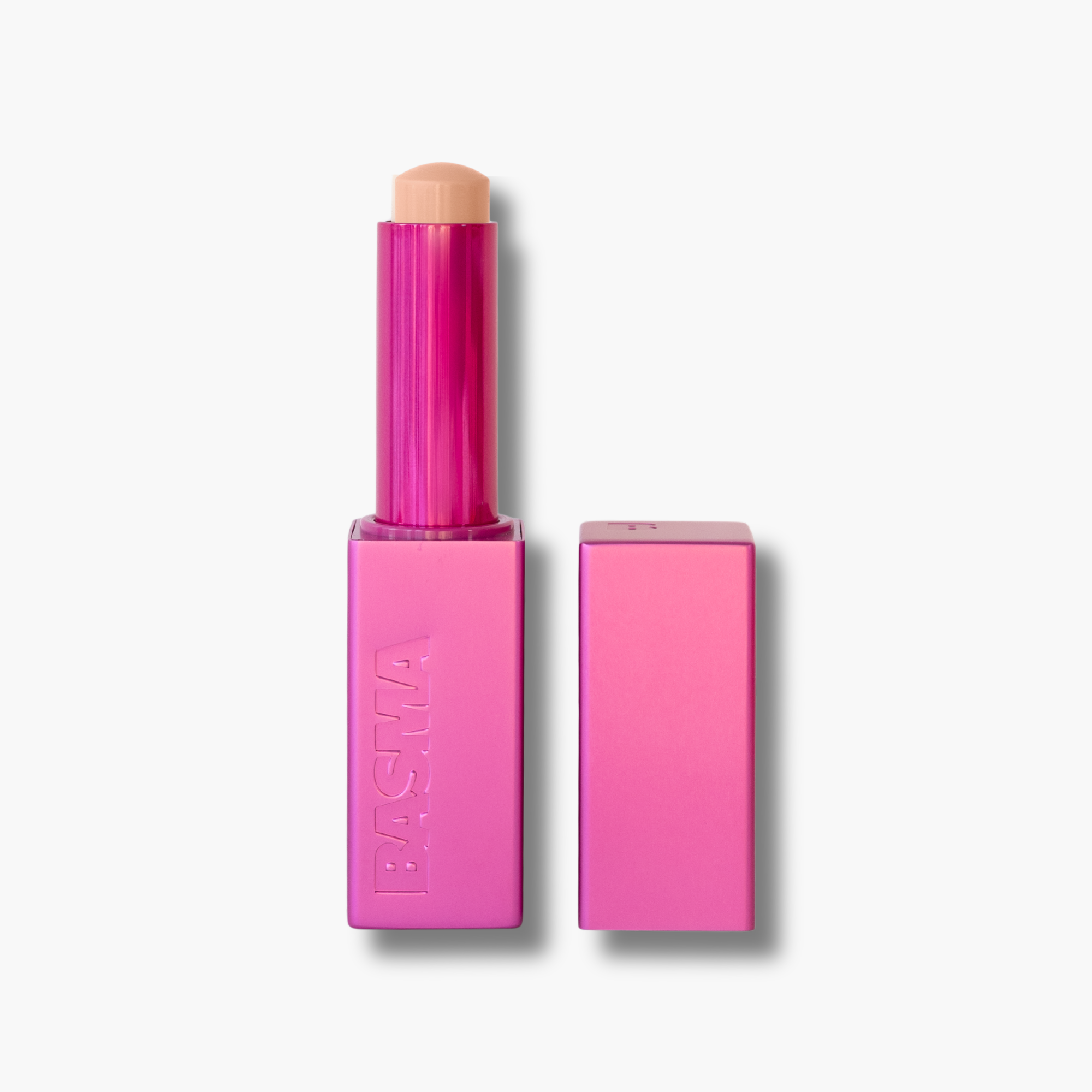 The Contour Stick