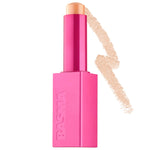 The Foundation Stick - 024 - BASMA Beauty