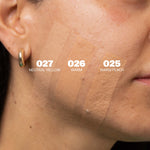 The Foundation Stick - 026 - BASMA Beauty