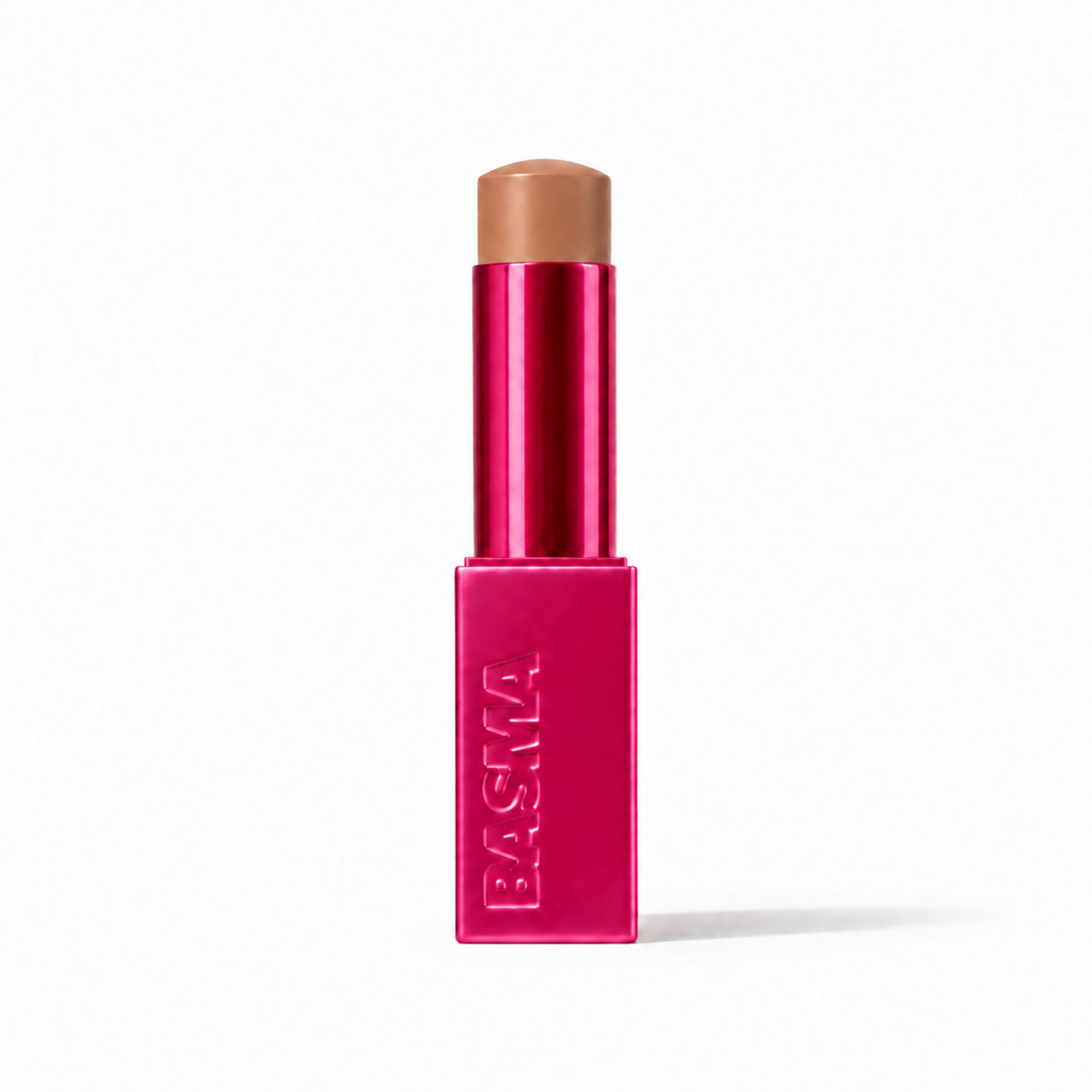 The Foundation Stick