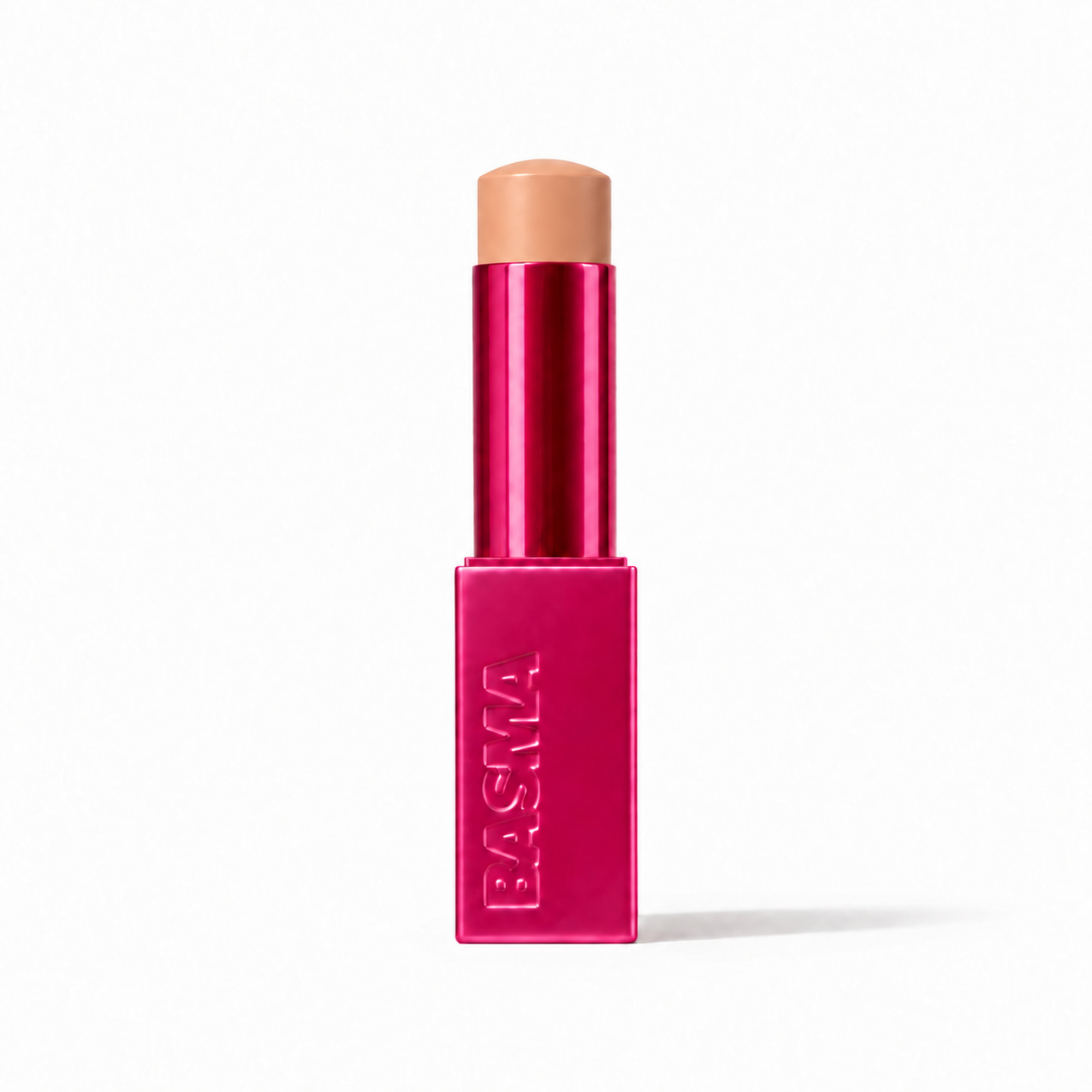 The Foundation Stick