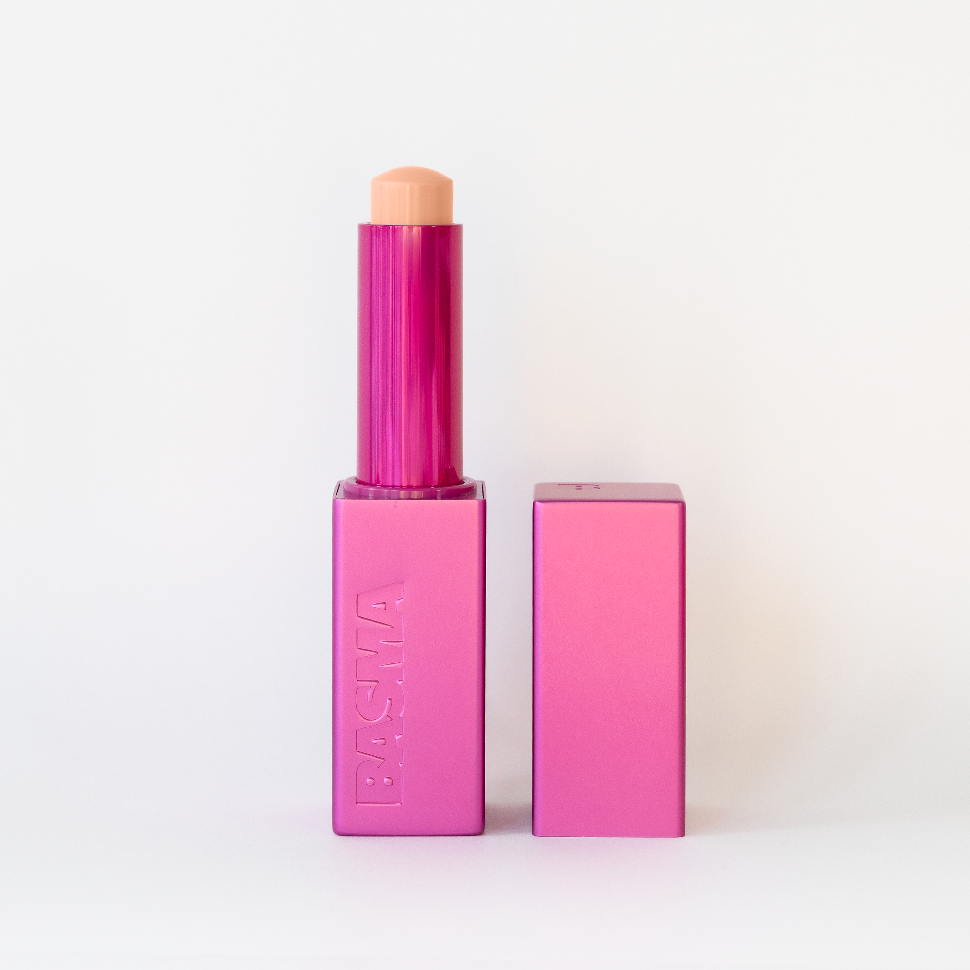 The Foundation Stick