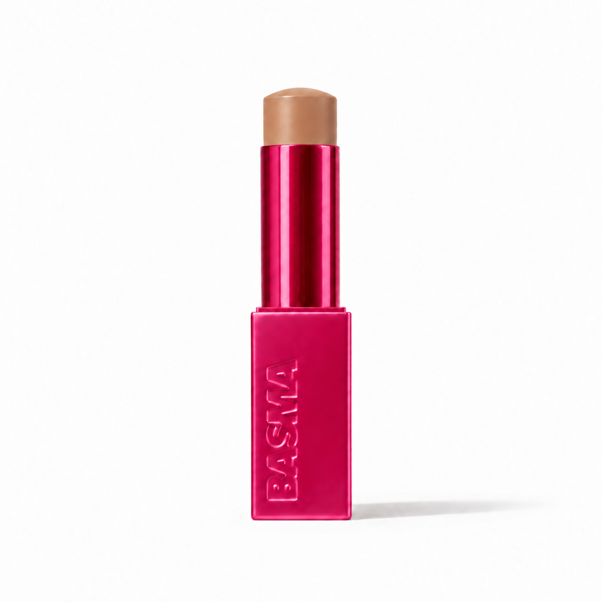 The Foundation Stick