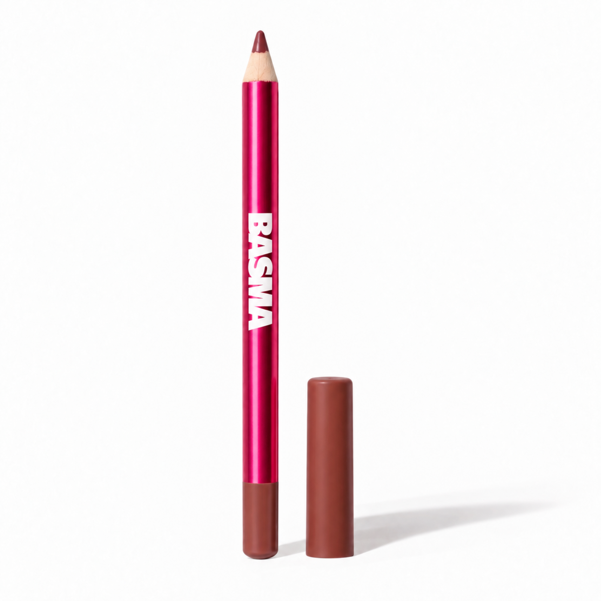 The Lip Lock Liner