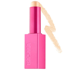 The Foundation Stick - 030 - BASMA Beauty