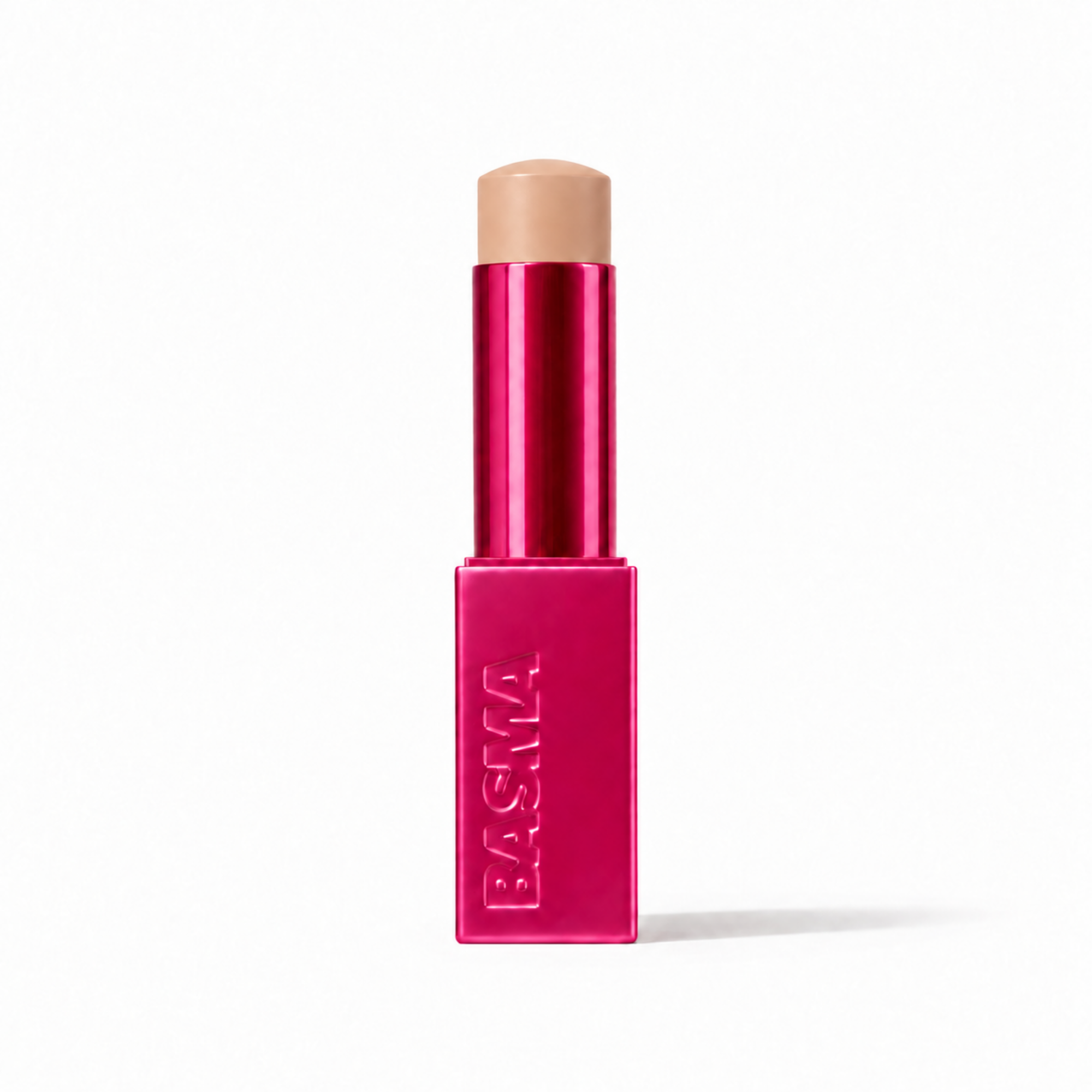 The Foundation Stick