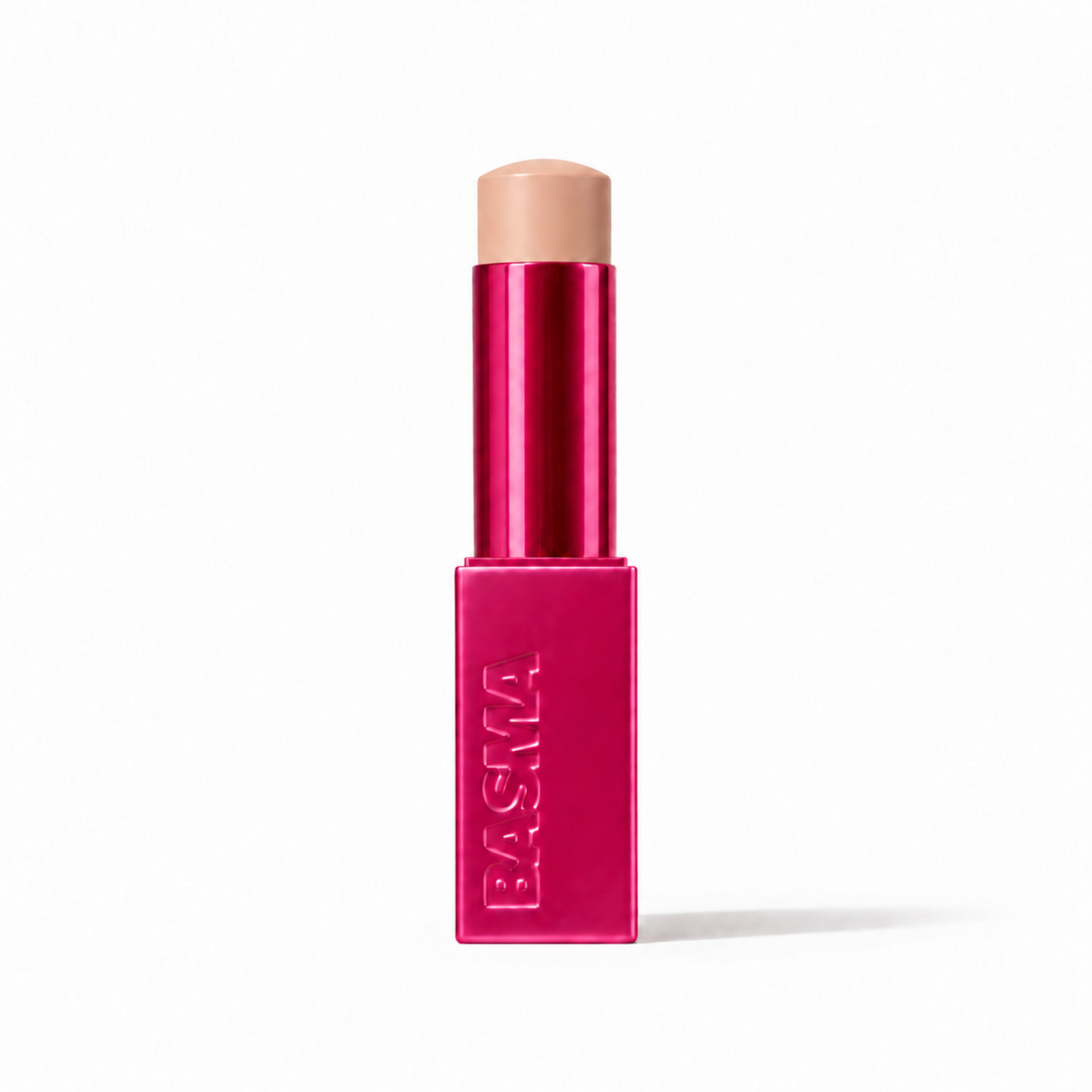 The Foundation Stick