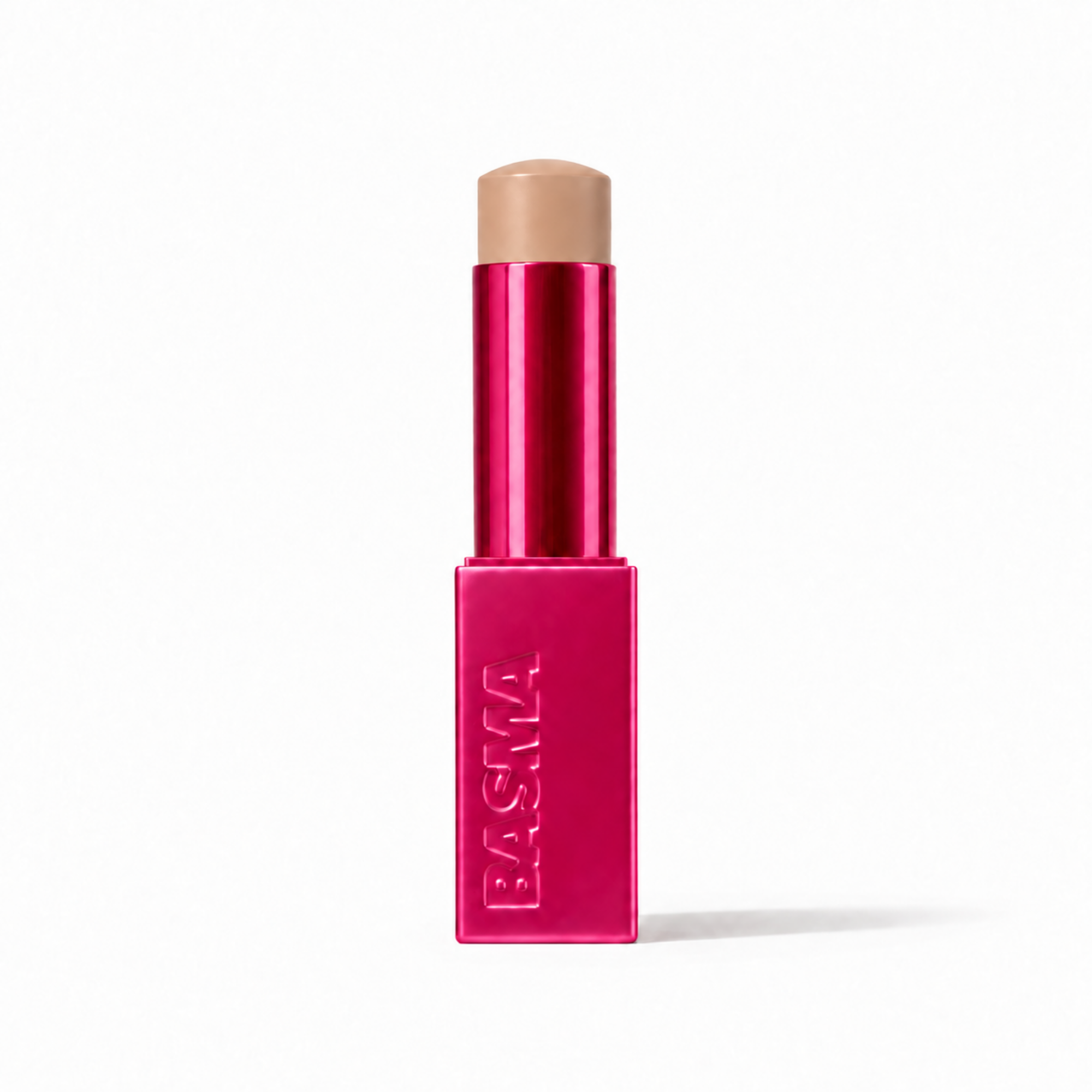 The Foundation Stick