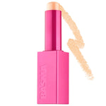 The Foundation Stick - 034 - BASMA Beauty