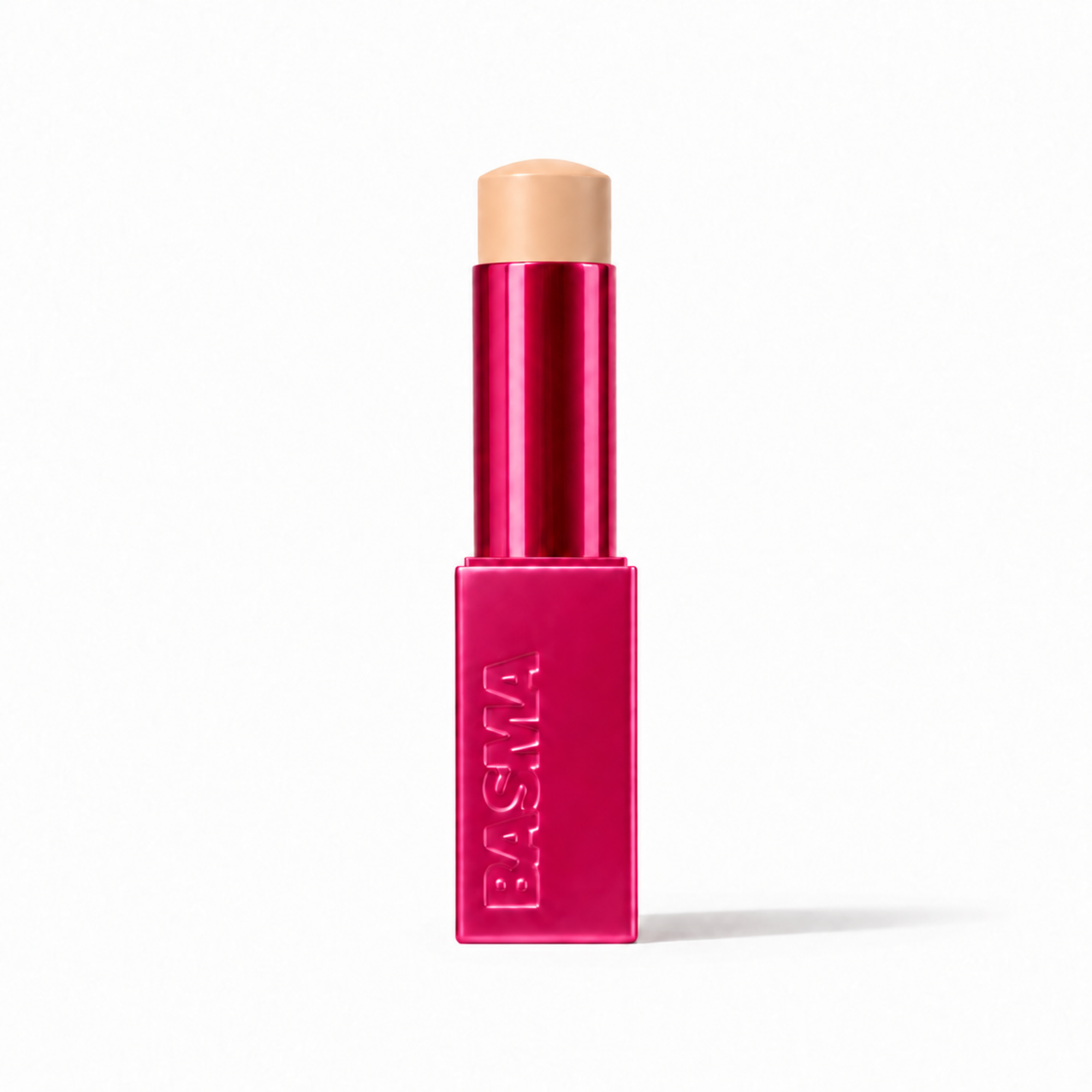 The Foundation Stick