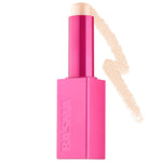 The Foundation Stick - 035 - BASMA Beauty