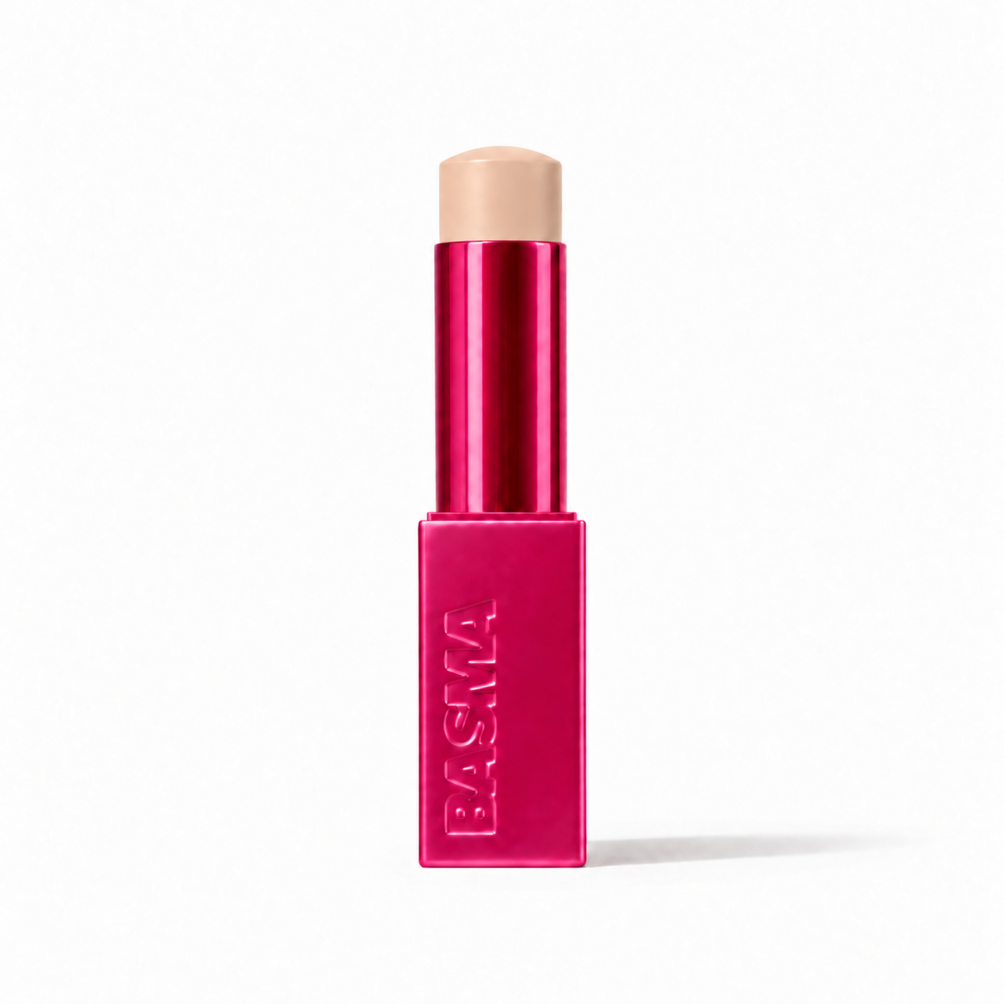 The Foundation Stick