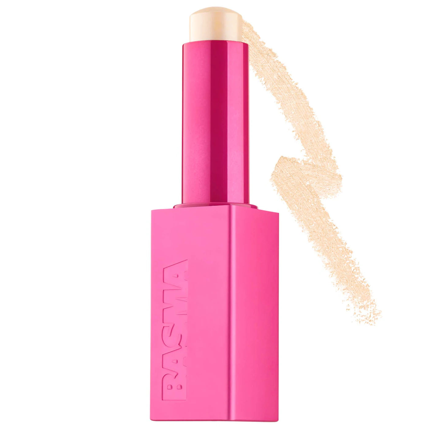 The Foundation Stick - 036 - BASMA Beauty
