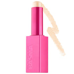 The Foundation Stick - 036 - BASMA Beauty