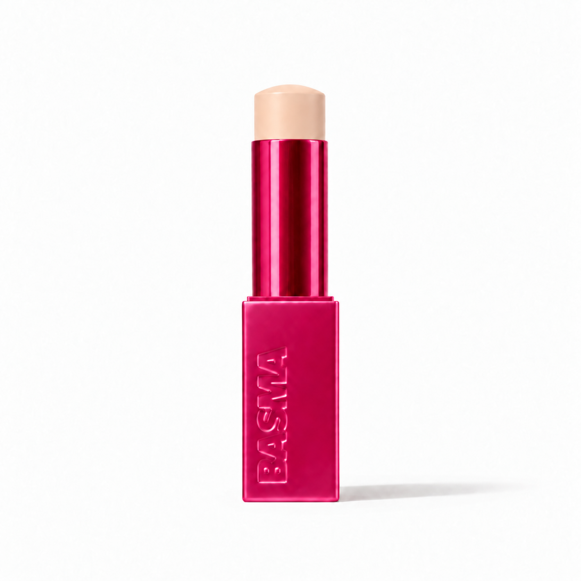 The Foundation Stick