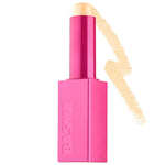 The Foundation Stick - 037 - BASMA Beauty