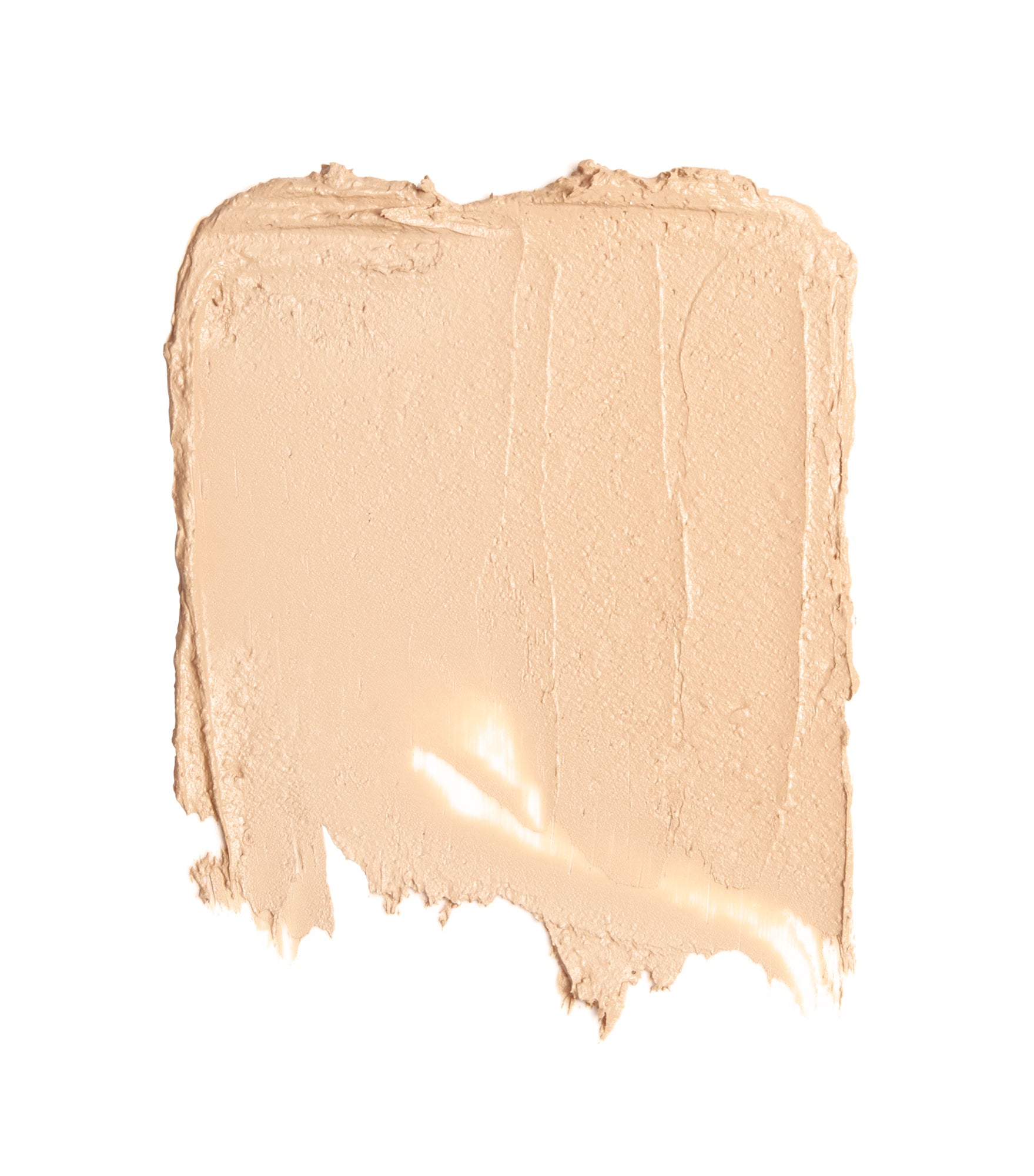The Foundation Stick - 037 - BASMA Beauty