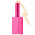 The Foundation Stick - 038 - BASMA Beauty