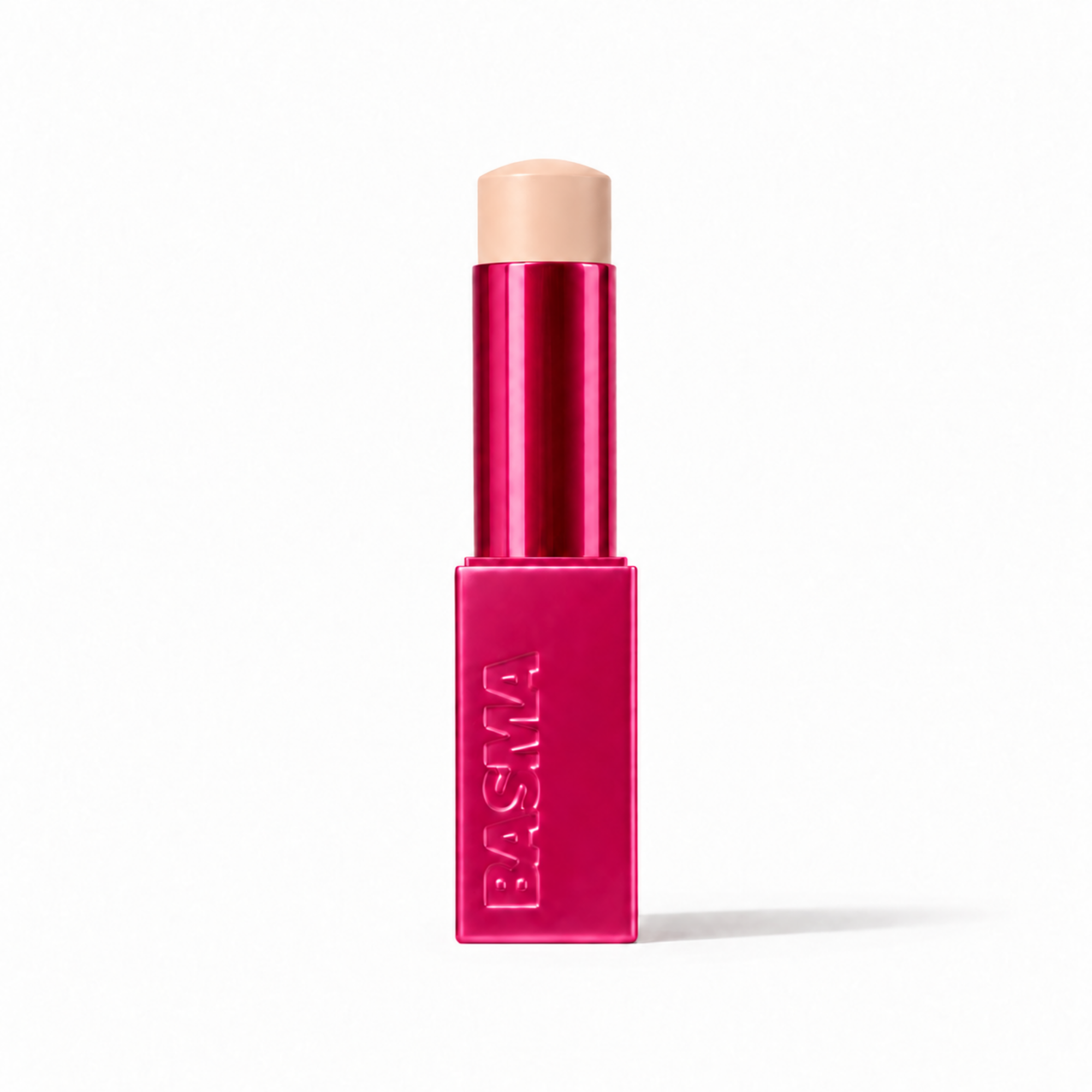 The Foundation Stick