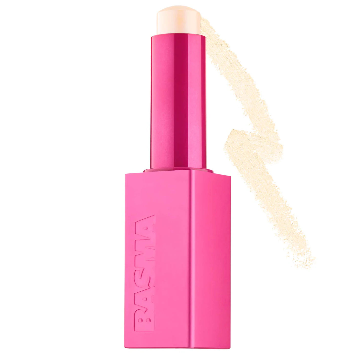 The Foundation Stick - 039 - BASMA Beauty