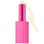 The Foundation Stick - 039 - BASMA Beauty