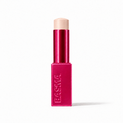 The Foundation Stick
