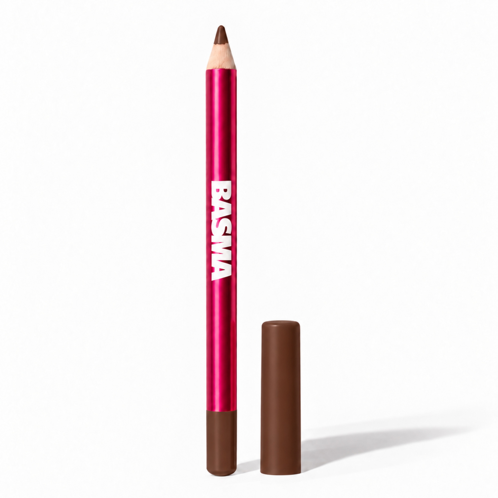 The Lip Lock Liner