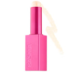 The Foundation Stick - 040 - BASMA Beauty