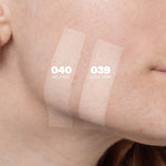 The Foundation Stick - 040 - BASMA Beauty