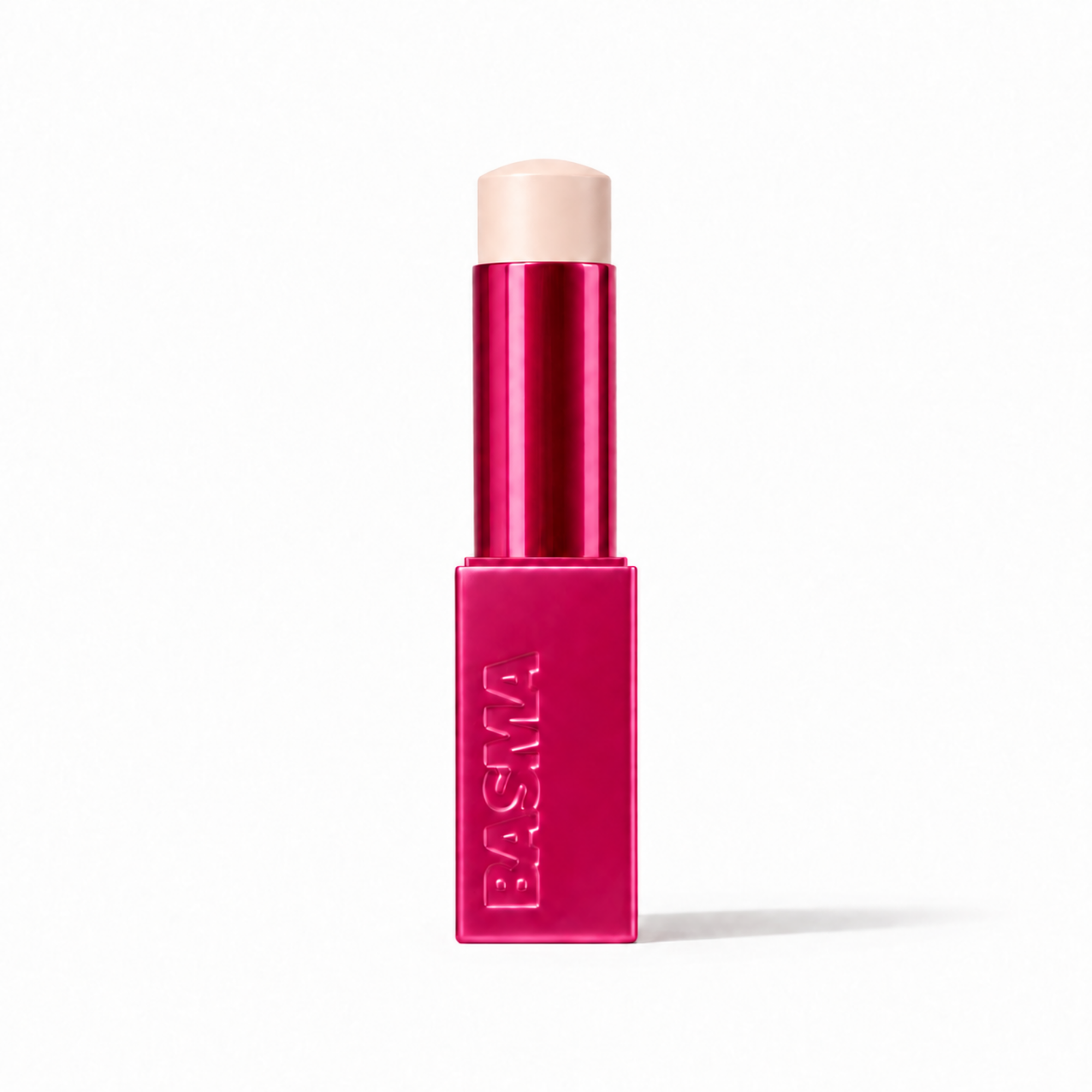 The Foundation Stick