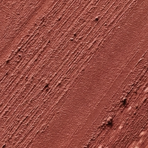 Shade 03