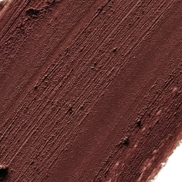 Shade 04