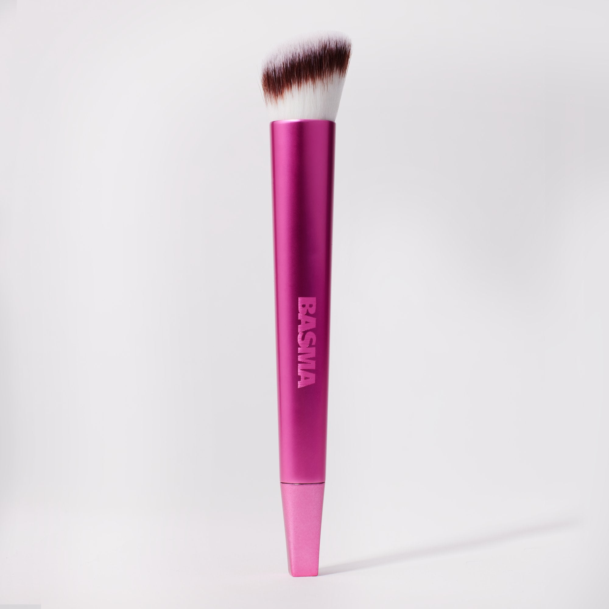 All BASMA Products – BASMA Beauty