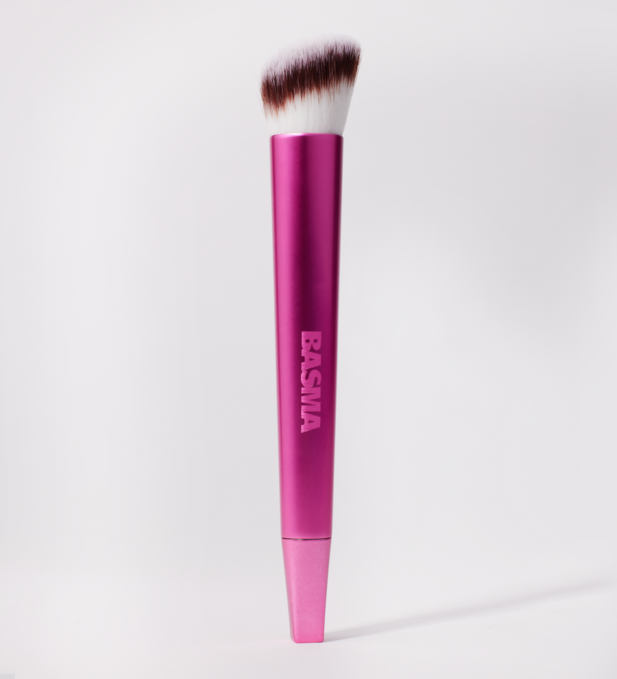 BASMA Collection All Products – BASMA Beauty