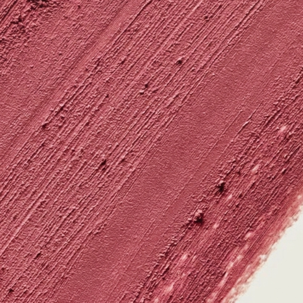 Shade 01