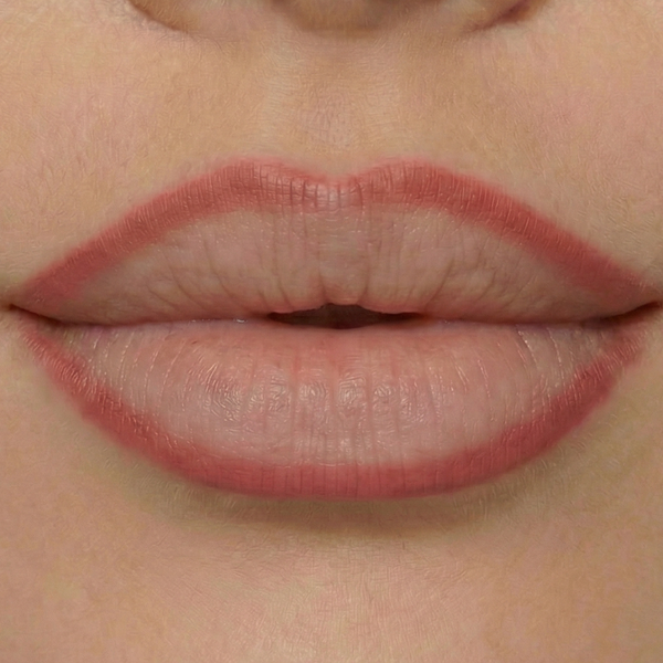 Lined