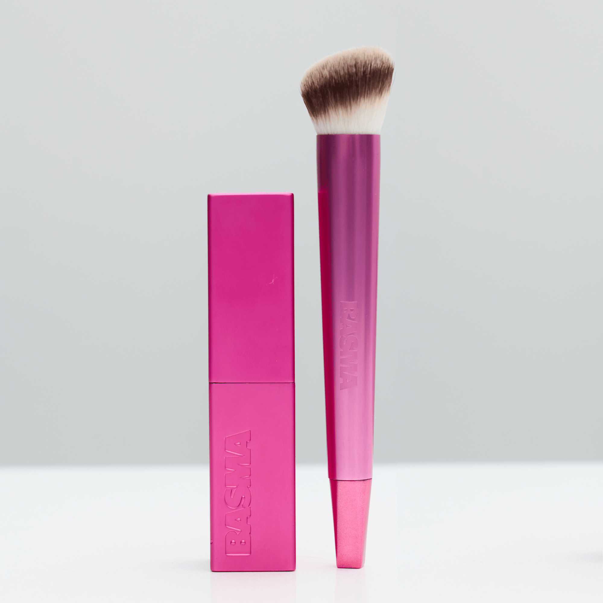 All BASMA Products – BASMA Beauty