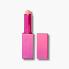 The Foundation Stick