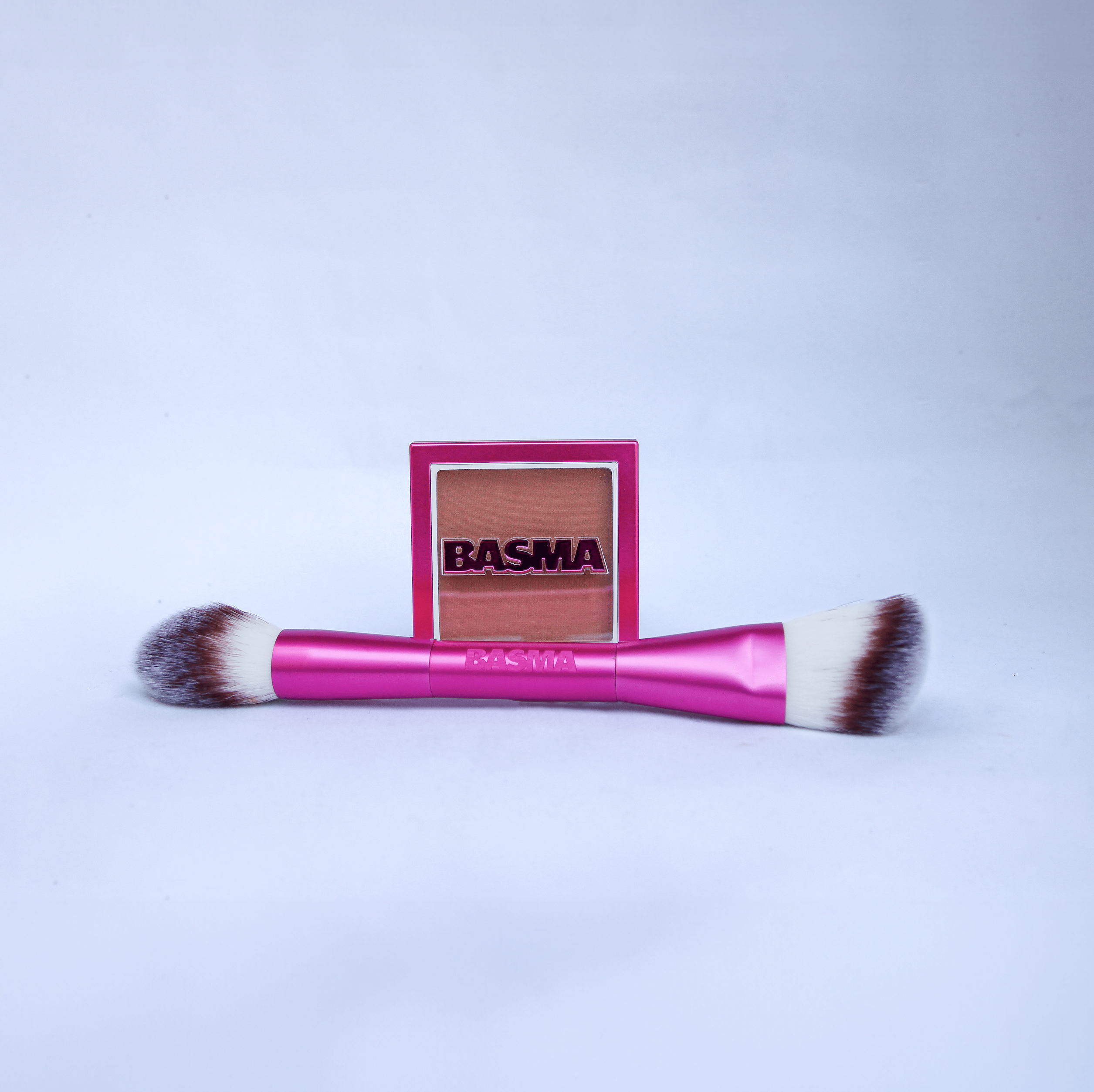 BASMBEAUTY-THEBEAUTYBUNDLE-16